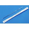 2ml Serological Pipette